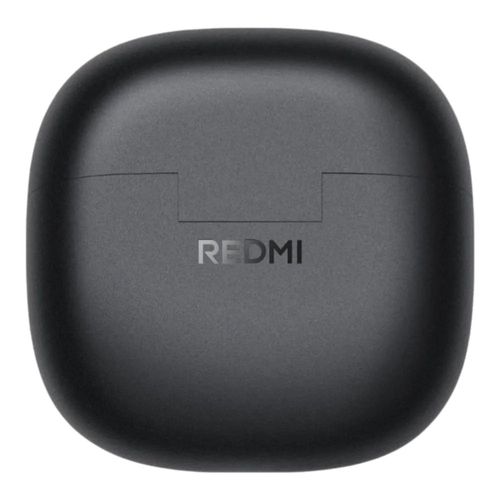 Xiaomi Audifono Buds 8 Lite Negro