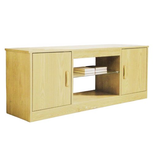 Stand Mainstays para TV - 49 Pulgadas