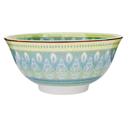 Bowl Mainstays de porcelana 8
