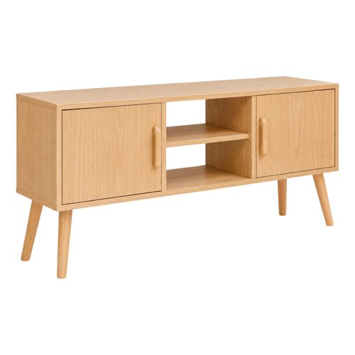 Mesa para TV MainStays - 47 Pulgadas