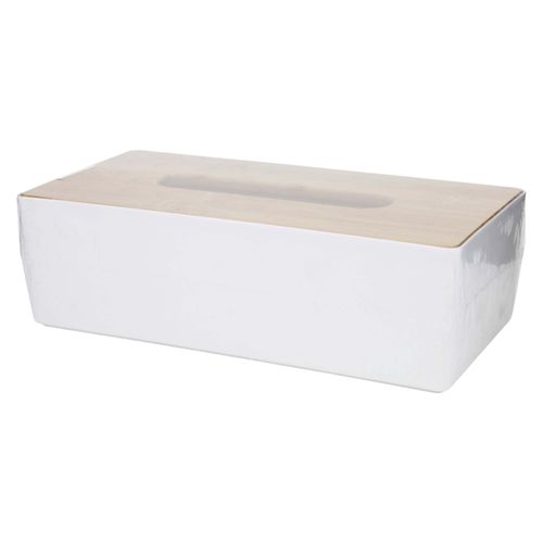 Organizador Multiusos