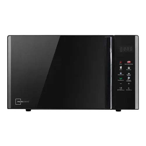 Durabrand Microondas Digital 30l 1 1cf
