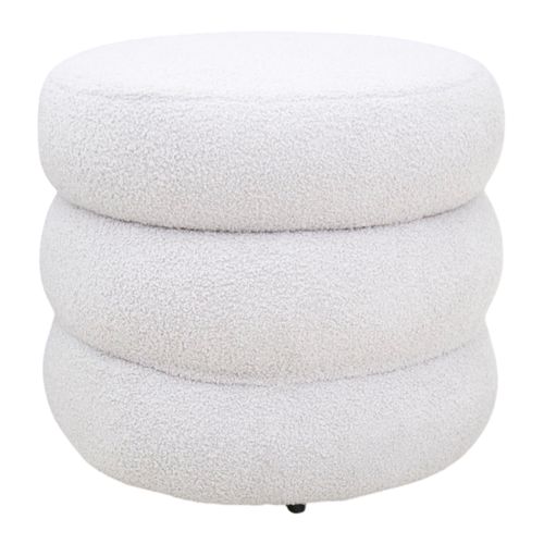 Sillon Individual Moderno