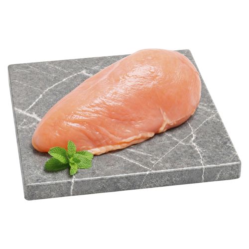 Filete de pechuga de pollo Tyson  - Precio indicado por libra