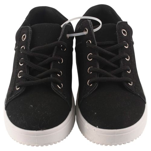 Zapatilla No Cafe