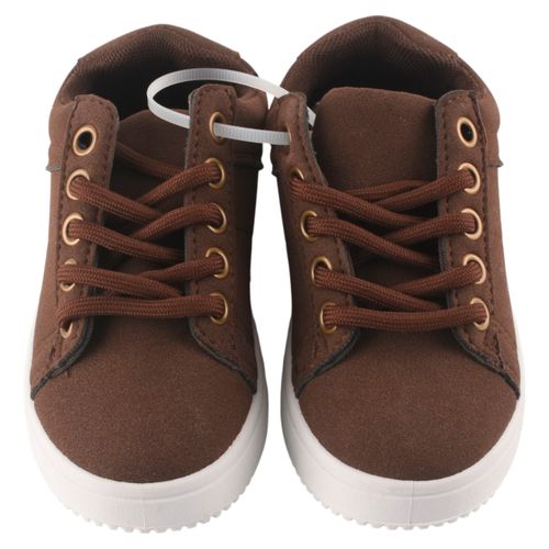 Zapatilla Acu No Cafe