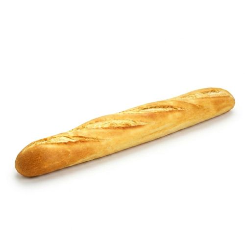 Baguette Blanco Grande Bakers & Chefs