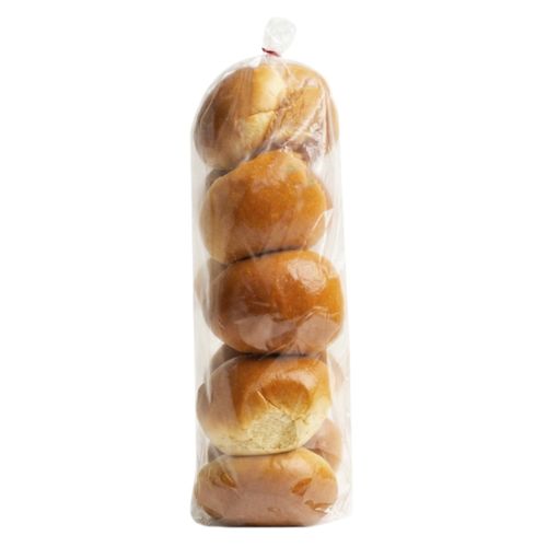 Pirujo de leche Pani-Fresh bolsa