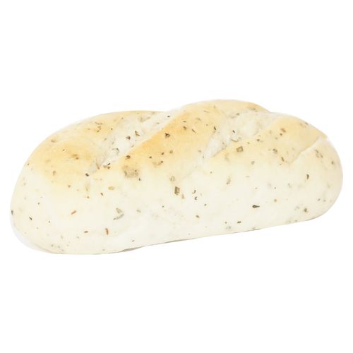 Pan Italianito Unidad