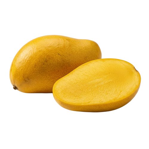 Mango Ataulfo Unidad