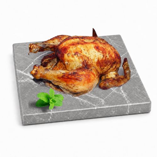 Pollo Rostizado Sabor Tejano Unidad