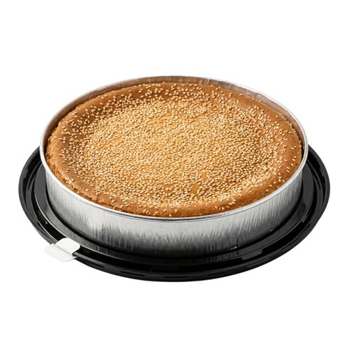 Quesadilla Arroz 617 G
