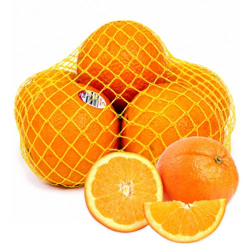 Naranja Ruby Red - 6 Uds