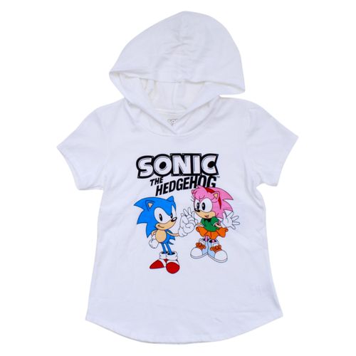 Blusa St. Jack's Goo Goo Si Cyam - Talla 16
