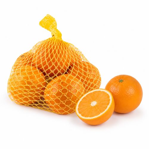 Naranja Cara Peelz Red Ea 1000