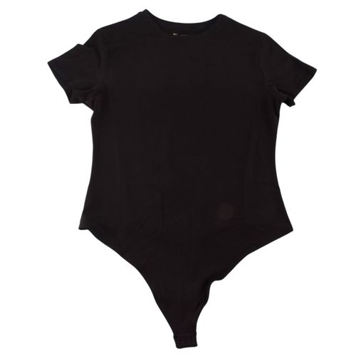 Camiseta para dama No Boundaries