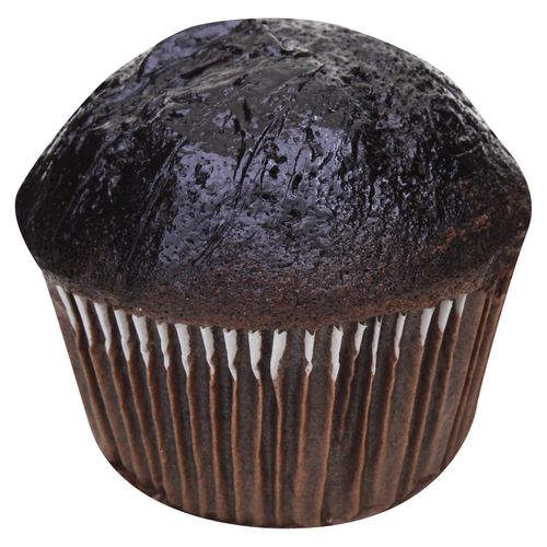 Muffin Gigante Chocolate Und 1ea