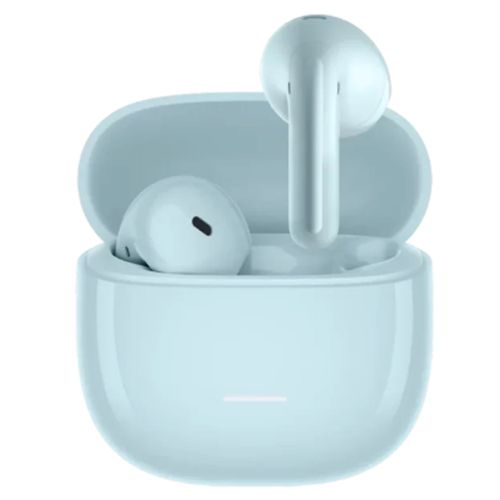 Xiaomi Audifono Buds 8 Lite