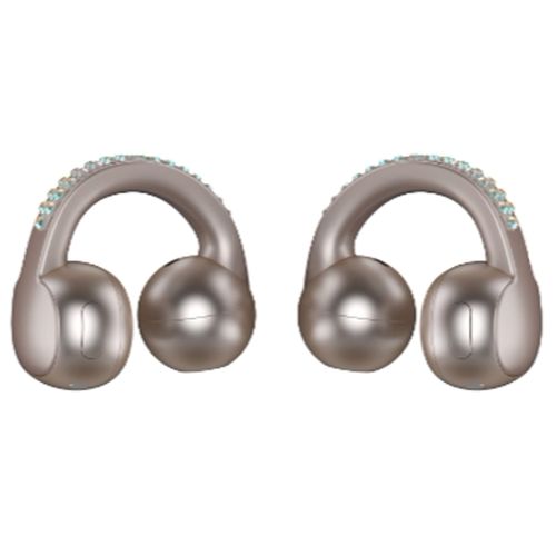 Motorola Buds Loop Sound In Ear