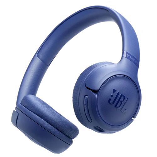 Jbl Audifono Diadema Wls Tune530 Anc