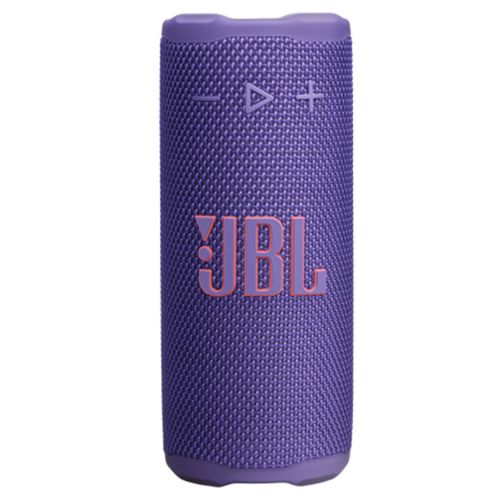 Jbl Bocina Grip 16w Usb C