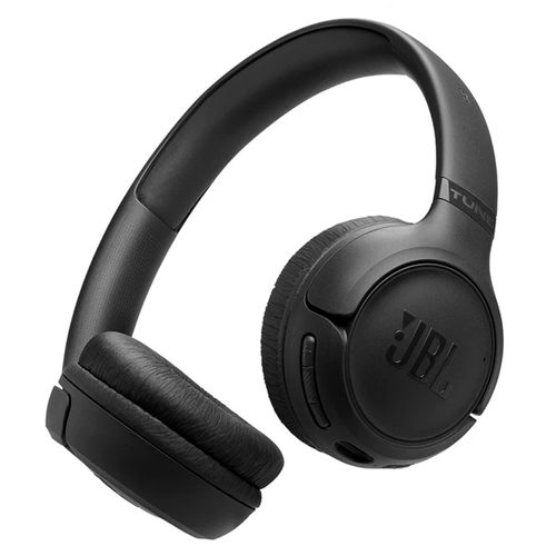 Jbl Audifono Diadema Wls Tune530 Anc Ng