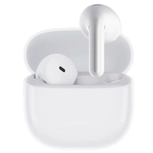 Xiaomi Audifono Redmi 8active