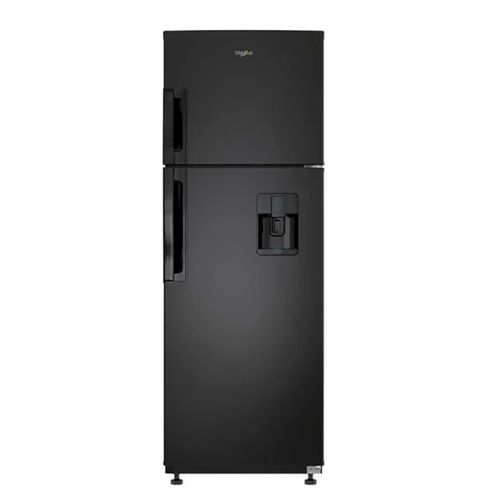 Refrigerador 09pc Whirlpool Top Mount