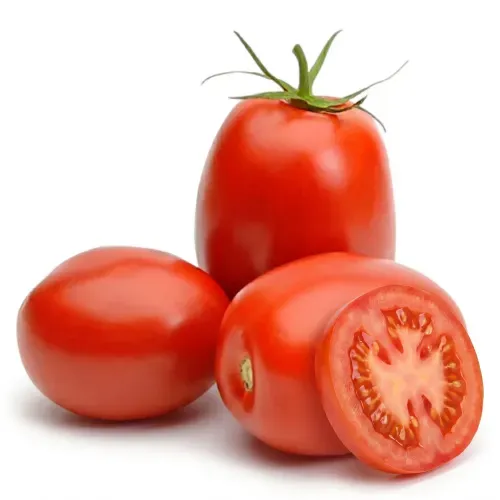 Tomate De Cocina Libra