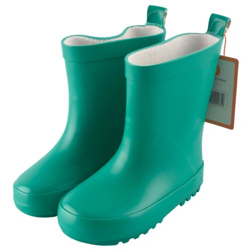Botas Boulevard de lluvia para bebé - Talla 20-25