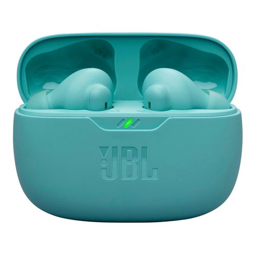 Jbl Earbuds Wls Vibe Beam 2 Anc