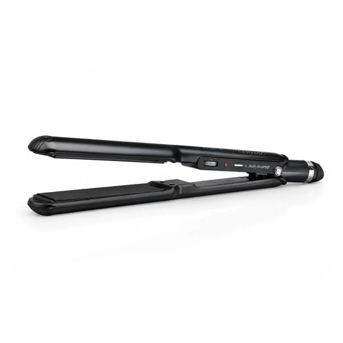 Plancha para el cabello Babyliss