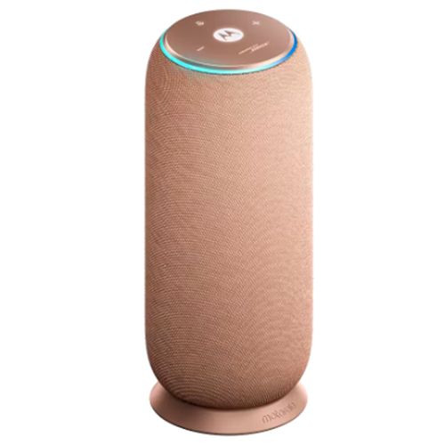 Motorola Bocina Sound Flow
