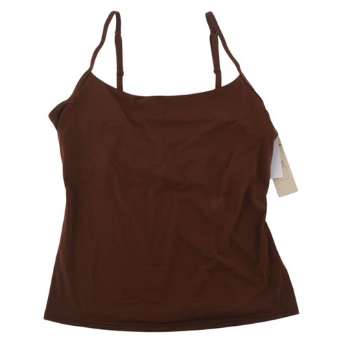 Camiseta No Boundaries Fit Stretch - Talla S