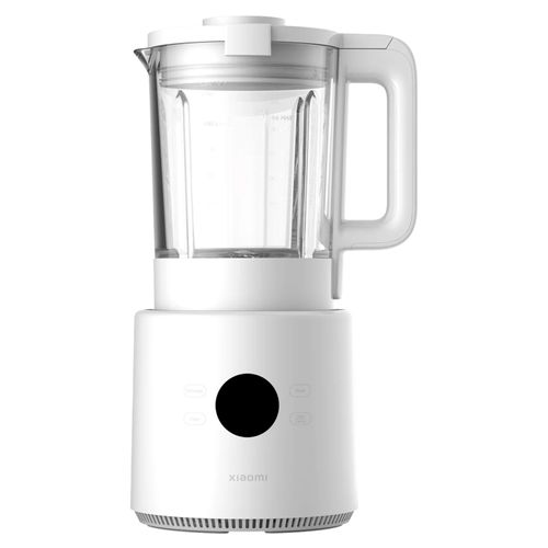 Xiaomi Licuadora Pro Mx