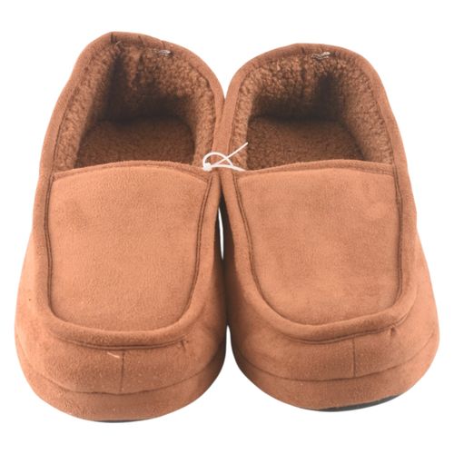 Pantufla para caballero Boulevard