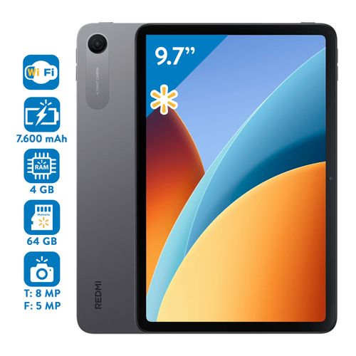 Xiaomi Redmi Pad 2 9 7