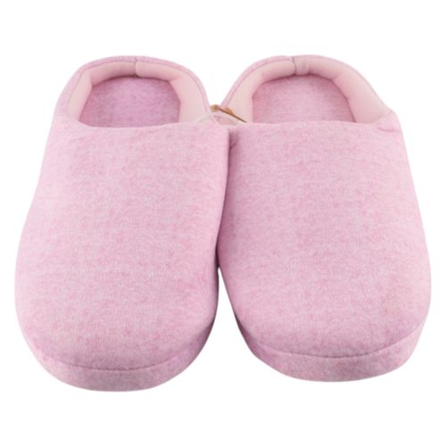 Pantufla Dama