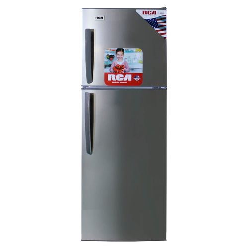 Refrigeradora 10 Mod Rcrn103