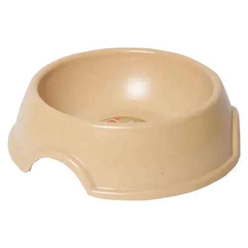 Plato Dukes Varios Colores 1Ea