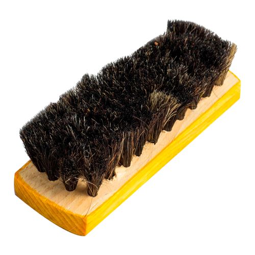 Cepill Brimas Cerda Natural Xtra Grande - unidad