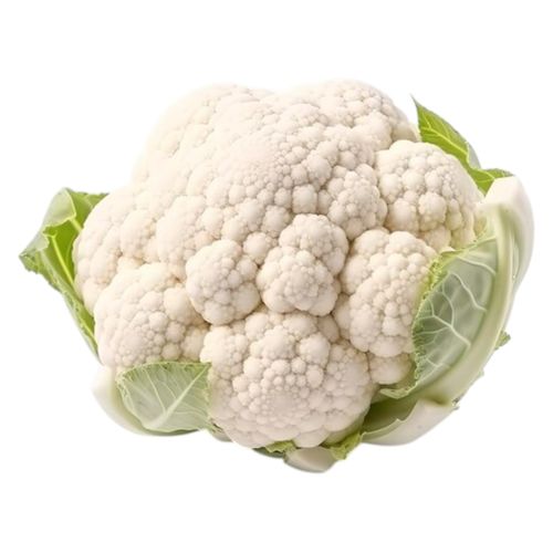 Coliflor - 1 Unidad