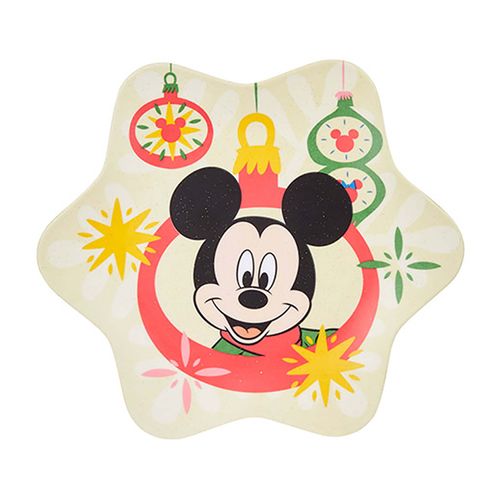 Producto Holiday Time surtido Navidad