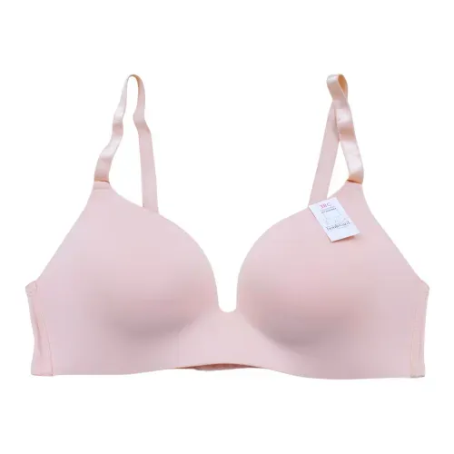 Sostén Boulevard invisible para mujer