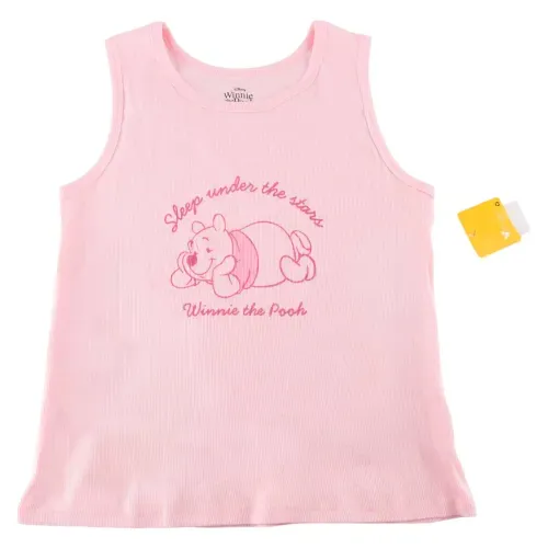 Set Pijama Short Sm Licencia