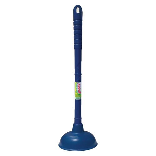 Destupidor Alabrill para baño 1 pza
