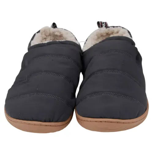 Pantufla Boulevard para hombre