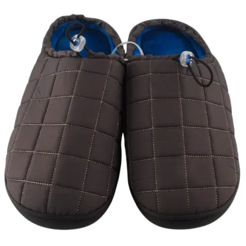 Pantufla Boulevard para hombre