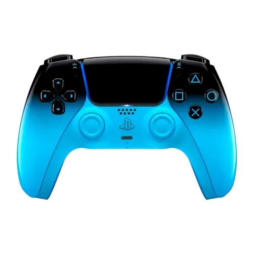 Control Ps5 Dualsense Rythm Blue