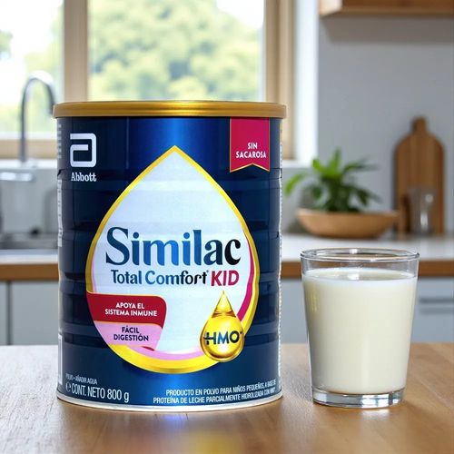 Simi Tot Conf Kid 800 Gr